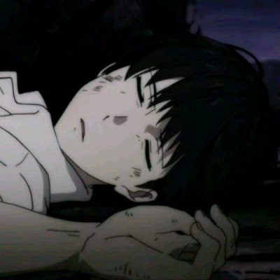 谈莉娜孕35周胎位不正产检落泪